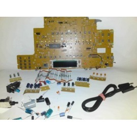 16 - ELEKTRONIK