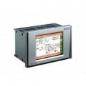 14 - DDC-AUTOMATIONSSYSTEME