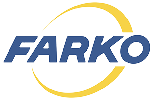 Farko